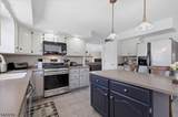 7 Winchester Ave - Photo 9