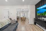 42 Richelieu Pl - Photo 2