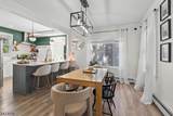 42 Richelieu Pl - Photo 3