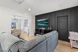 42 Richelieu Pl - Photo 5