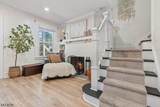 42 Richelieu Pl - Photo 6