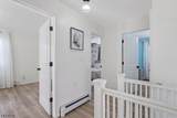42 Richelieu Pl - Photo 8
