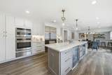 6 Blaier St - Photo 10