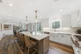 6 Blaier St - Photo 11