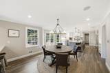 6 Blaier St - Photo 12