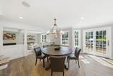 6 Blaier St - Photo 13