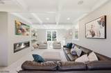 6 Blaier St - Photo 14