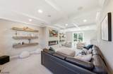 6 Blaier St - Photo 15