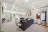 6 Blaier St - Photo 16