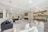 6 Blaier St - Photo 17