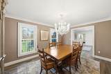 6 Blaier St - Photo 18
