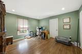 6 Blaier St - Photo 19