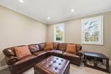 6 Blaier St - Photo 20