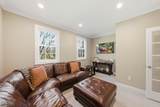 6 Blaier St - Photo 21