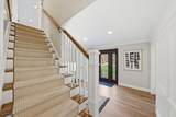 6 Blaier St - Photo 22