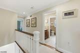 6 Blaier St - Photo 23