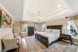 6 Blaier St - Photo 24