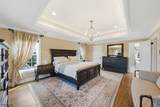 6 Blaier St - Photo 25