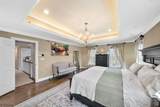 6 Blaier St - Photo 26