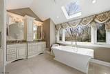 6 Blaier St - Photo 27
