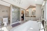 6 Blaier St - Photo 28
