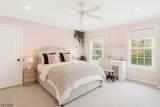 6 Blaier St - Photo 29