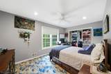 6 Blaier St - Photo 30