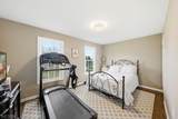 6 Blaier St - Photo 31