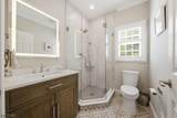 6 Blaier St - Photo 32