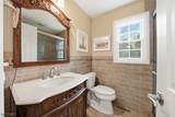 6 Blaier St - Photo 33