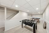 6 Blaier St - Photo 34