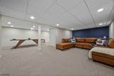 6 Blaier St - Photo 35