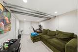 6 Blaier St - Photo 36