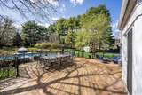 6 Blaier St - Photo 37