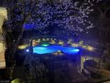 6 Blaier St - Photo 40