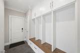 6 Blaier St - Photo 42