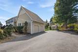 6 Blaier St - Photo 43