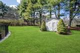 6 Blaier St - Photo 44