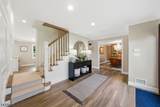 6 Blaier St - Photo 5