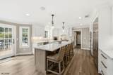 6 Blaier St - Photo 7