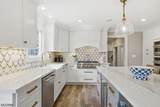 6 Blaier St - Photo 8