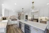 6 Blaier St - Photo 9
