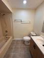 350 Sparta Ave - Photo 4