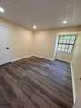 350 Sparta Ave - Photo 3