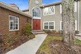 6 Fells Manor Rd - Photo 1
