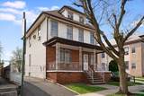 652 54 1St Ave - Photo 1