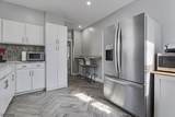 652 54 1St Ave - Photo 10