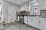 652 54 1St Ave - Photo 11