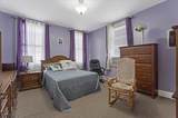 652 54 1St Ave - Photo 12