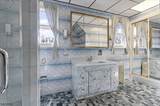 652 54 1St Ave - Photo 13